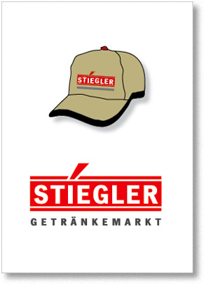 Stiegler Getränkemarkt Dinkelscherben