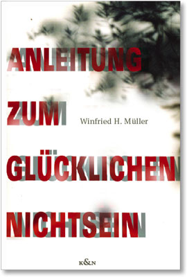 Königshausen & Neumann Würzburg Titelgestaltung