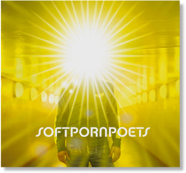 Jan Bischof CD-Cover