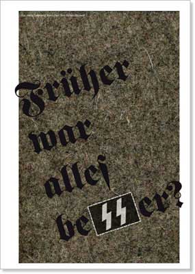 Plakat A0